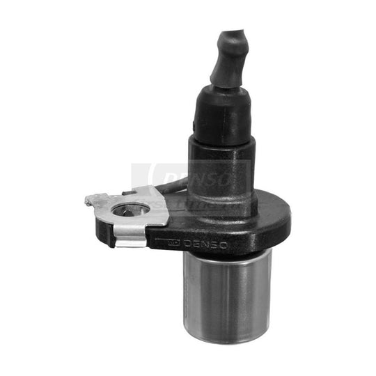 196-1106 Engine Crankshaft Position Sensor Denso Auto Parts Canada