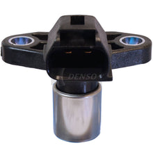 Load image into Gallery viewer, 196-1107 Engine Camshaft Position Sensor Denso Auto Parts Canada