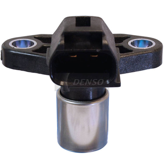 196-1107 Engine Camshaft Position Sensor Denso Auto Parts Canada