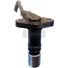 Load image into Gallery viewer, 196-1108 Engine Crankshaft Position Sensor Denso Auto Parts Canada