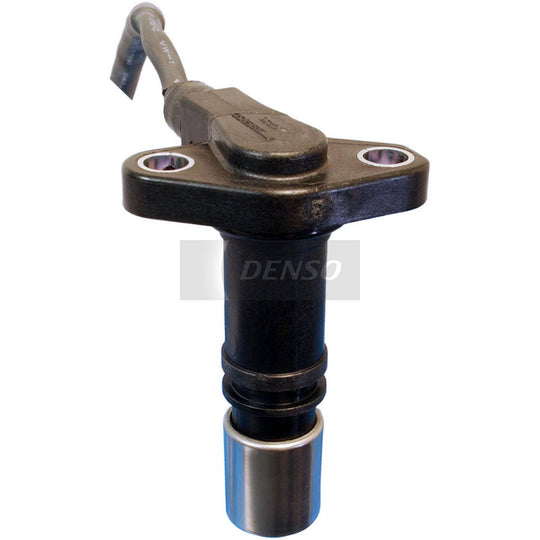 196-1108 Engine Crankshaft Position Sensor Denso Auto Parts Canada