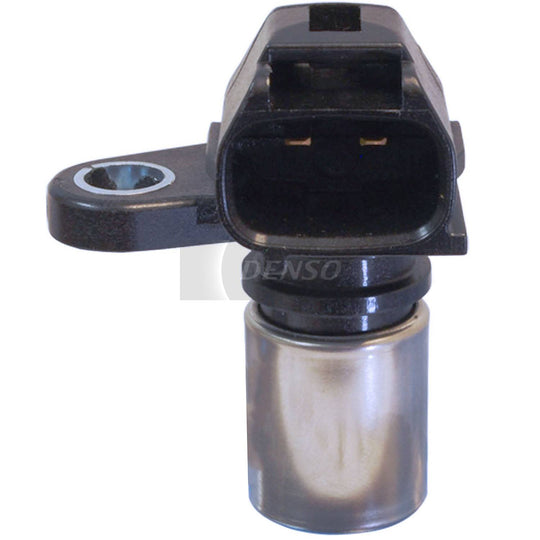 196-1109 Engine Crankshaft Position Sensor Denso Auto Parts Canada