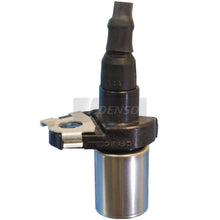 Load image into Gallery viewer, 196-1110 Engine Crankshaft Position Sensor Denso Auto Parts Canada