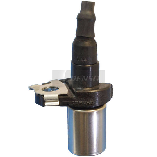 196-1110 Engine Crankshaft Position Sensor Denso Auto Parts Canada