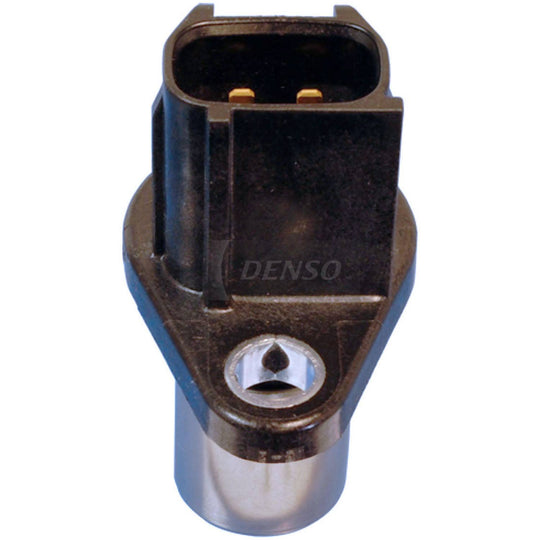 196-1111 Engine Camshaft Position Sensor Denso Auto Parts Canada