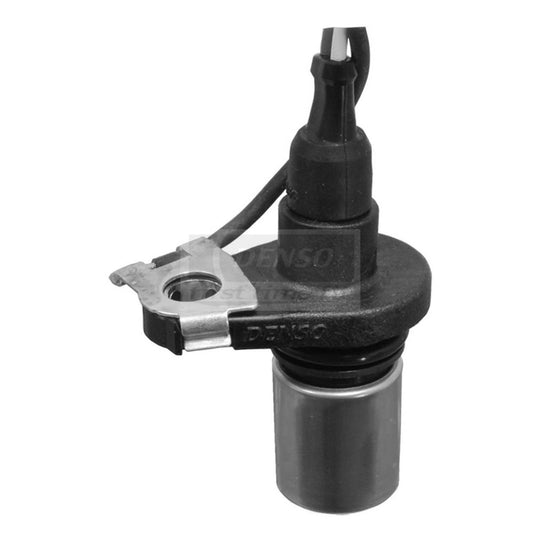 196-1112 Engine Crankshaft Position Sensor Denso Auto Parts Canada