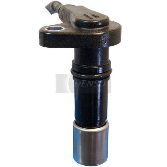 196-1113 Engine Crankshaft Position Sensor Denso Auto Parts Canada