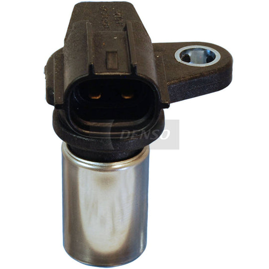 196-1114 Engine Crankshaft Position Sensor Denso Auto Parts Canada