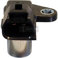 Load image into Gallery viewer, 196-1115 Engine Camshaft Position Sensor Denso Auto Parts Canada