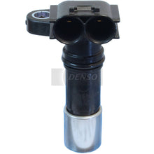 Load image into Gallery viewer, 196-1116 Engine Crankshaft Position Sensor Denso Auto Parts Canada