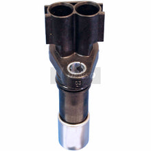 Load image into Gallery viewer, 196-1117 Engine Crankshaft Position Sensor Denso Auto Parts Canada