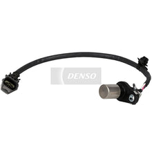 Load image into Gallery viewer, 196-1118 Engine Crankshaft Position Sensor Denso Auto Parts Canada