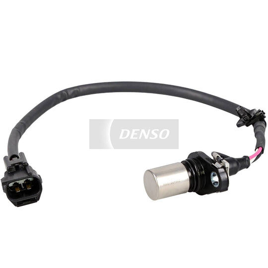 196-1119 Engine Crankshaft Position Sensor Denso Auto Parts Canada