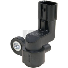 Load image into Gallery viewer, 196-2001 Engine Crankshaft Position Sensor Denso Auto Parts Canada