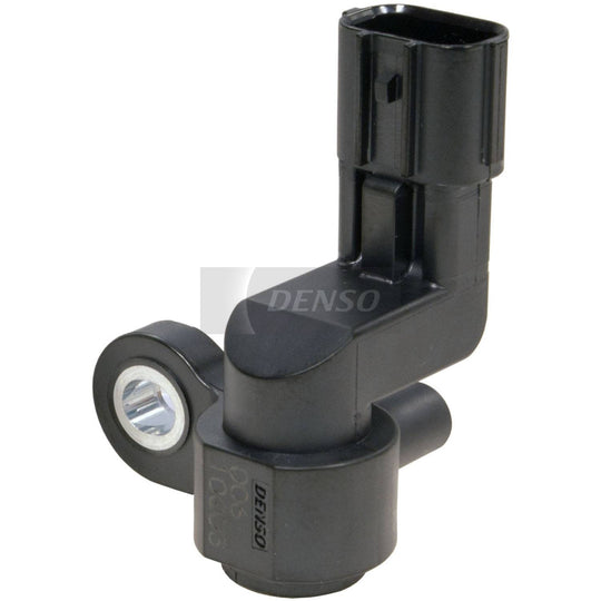 196-2001 Engine Crankshaft Position Sensor Denso Auto Parts Canada
