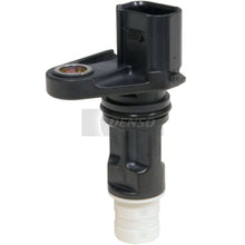 Load image into Gallery viewer, 196-2002 Engine Crankshaft Position Sensor Denso Auto Parts Canada