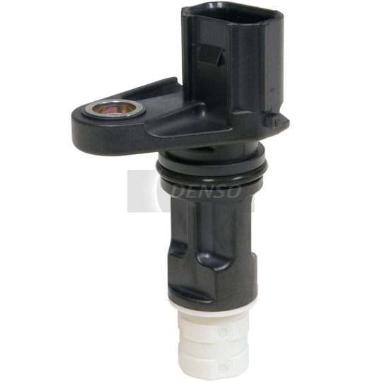 196-2002 Engine Crankshaft Position Sensor Denso Auto Parts Canada