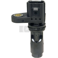 Load image into Gallery viewer, 196-2003 Engine Crankshaft Position Sensor Denso Auto Parts Canada