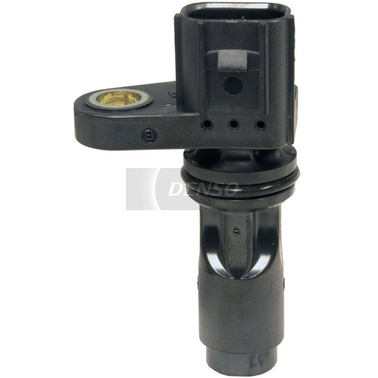 196-2003 Engine Crankshaft Position Sensor Denso Auto Parts Canada