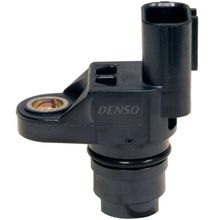 Load image into Gallery viewer, 196-2004 Engine Camshaft Position Sensor Denso Auto Parts Canada