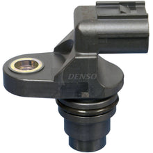 Charger l'image dans la galerie, 196-2005 Engine Camshaft Position Sensor Denso Auto Parts Canada