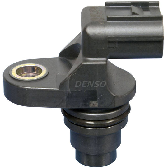 196-2005 Engine Camshaft Position Sensor Denso Auto Parts Canada
