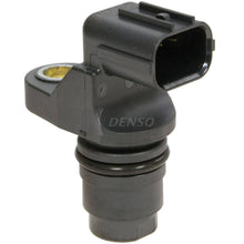 Load image into Gallery viewer, 196-2006 Engine Camshaft Position Sensor Denso Auto Parts Canada