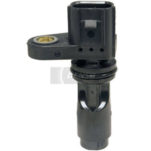 Load image into Gallery viewer, 196-2007 Engine Camshaft Position Sensor Denso Auto Parts Canada