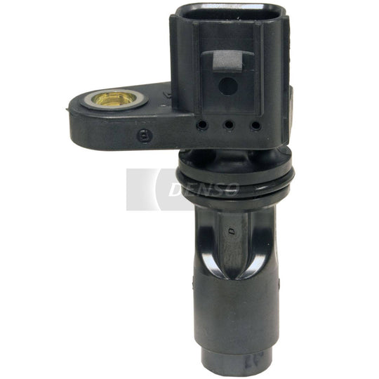 196-2007 Engine Camshaft Position Sensor Denso Auto Parts Canada