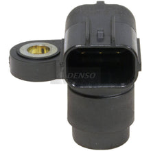 Load image into Gallery viewer, 196-2008 Engine Camshaft Position Sensor Denso Auto Parts Canada
