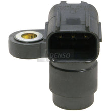 Load image into Gallery viewer, 196-2009 Engine Camshaft Position Sensor Denso Auto Parts Canada