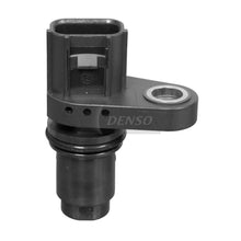 Load image into Gallery viewer, 196-2010 Engine Crankshaft Position Sensor Denso Auto Parts Canada