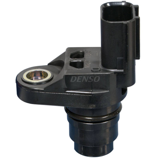 196-2012 Engine Camshaft Position Sensor Denso Auto Parts Canada