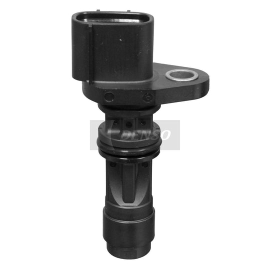 196-2013 Engine Crankshaft Position Sensor Denso Auto Parts Canada