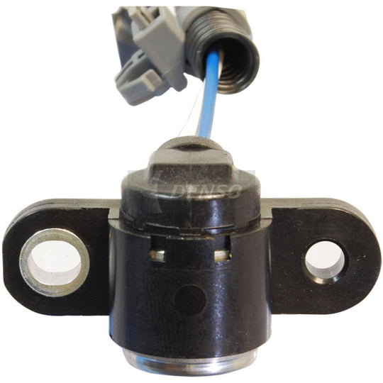 196-2101 Engine Crankshaft Position Sensor Denso Auto Parts Canada