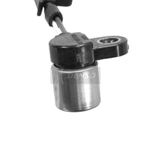Load image into Gallery viewer, 196-2102 Engine Crankshaft Position Sensor Denso Auto Parts Canada