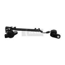 Load image into Gallery viewer, 196-2103 Engine Crankshaft Position Sensor Denso Auto Parts Canada