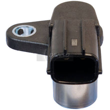 Load image into Gallery viewer, 196-3101 Engine Camshaft Position Sensor Denso Auto Parts Canada