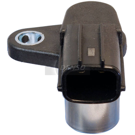 196-3101 Engine Camshaft Position Sensor Denso Auto Parts Canada