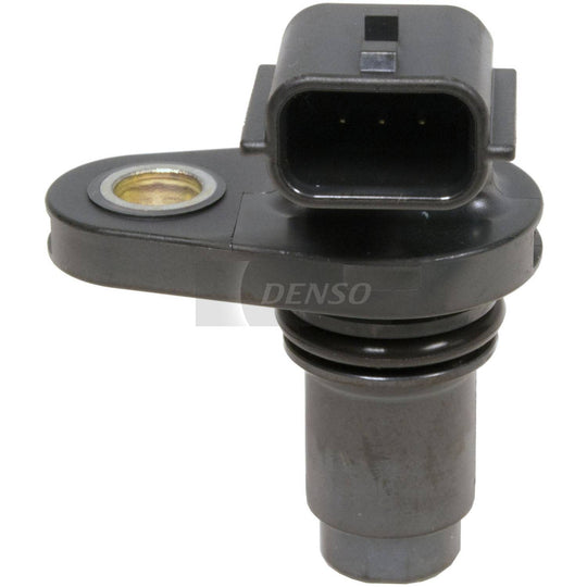 196-4001 Engine Camshaft Position Sensor Denso Auto Parts Canada