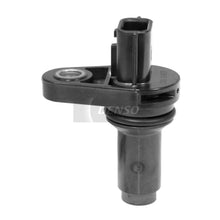 Load image into Gallery viewer, 196-4003 Engine Crankshaft Position Sensor Denso Auto Parts Canada