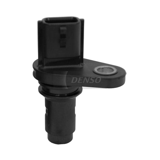 196-4004 Engine Crankshaft Position Sensor Denso Auto Parts Canada