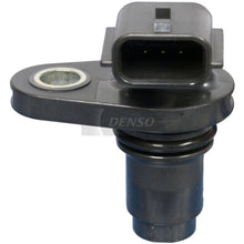 Load image into Gallery viewer, 196-4005 Engine Camshaft Position Sensor Denso Auto Parts Canada