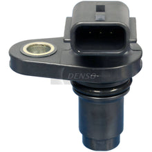 Load image into Gallery viewer, 196-4006 Engine Camshaft Position Sensor Denso Auto Parts Canada