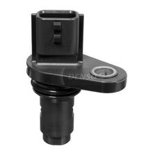 Load image into Gallery viewer, 196-4007 Engine Crankshaft Position Sensor Denso Auto Parts Canada