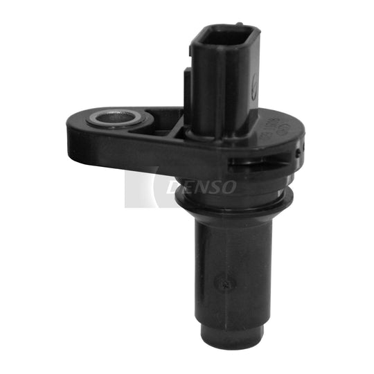 196-4009 Engine Crankshaft Position Sensor Denso Auto Parts Canada
