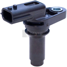Load image into Gallery viewer, 196-4010 Engine Crankshaft Position Sensor Denso Auto Parts Canada