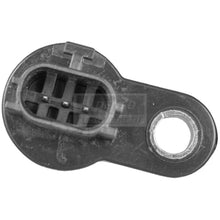 Load image into Gallery viewer, 196-4011 Engine Camshaft Position Sensor Denso Auto Parts Canada