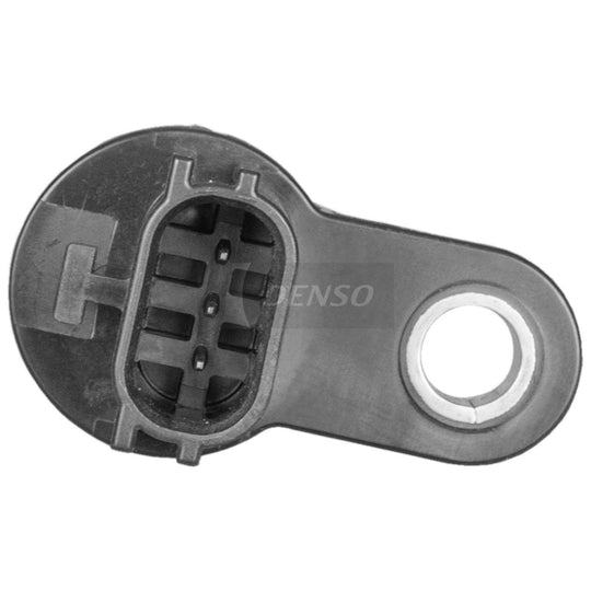 196-4012 Engine Crankshaft Position Sensor Denso Auto Parts Canada