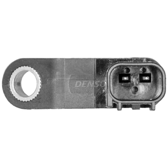 196-6000 Engine Crankshaft Position Sensor Denso Auto Parts Canada